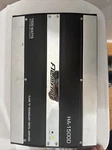 Almani HA-1500D Class. Fixed Price $175.00.