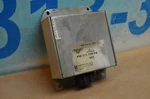 2006 Bentley Arnage Audio Amplifier Sound System Control Unit PM111729PA. Fixed Price $195.00.