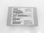Volvo XC60 2015-2017 Xm Satellite Control Module Computer 31466977 31450600. Fixed Price $93.53.