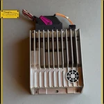 08-17 Mercedes W204 C250 E350 Amplifier Harman/becker 2049007806 Oem. Fixed Price $149.90.