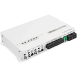 Soundstream MR4.1400D Rubicon Nano Marine 1400W Classd 4-CHANNEL Amplifier,white. Fixed Price $169.89.