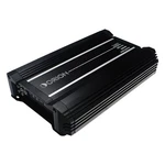 Orion XTR2500.1DZ Series 2500W Rms Class-d Monoblock Amplifier Car Audio. Fixed Price $499.95.