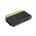 New! Phoenix Gold SX2 600.1 Jl Audio Focal Hertz Ppi Hifonics Kicker Jbl. Fixed Price $299.99.