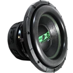 Deaf Bonce Apocalypse DB-SA272 D2 12" 3000W Max Dual 2-OHM Voice Coil Subwoofer. Fixed Price $329.90.