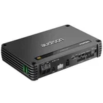 Audison Af M5.11 Bit Forza Amplifier Channel 4X150W + 600W 11-CH Dsp 1200W Rms. Fixed Price $1274.15.