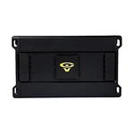 Cerwin-vega SPRO2100.1D 2100W Rms Class-d Monoblock 1-OHM Stable Amplifier With. Fixed Price $659.99.