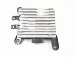 14-20 Polaris Slingshot Audio Amplifier Unit 2413906. Fixed Price $299.73.