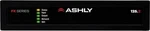 Ashly FX125.2. Fixed Price $699.00.