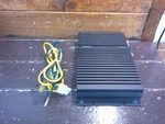 Alpine 3540. Fixed Price $115.47.