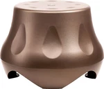 Osd Nero Forza 10" Outdoor Down Firing Subwoofer. Fixed Price $369.99.