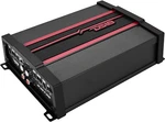 DS18 CANDY-X4B Car Audio Stereo 4-CHANNEL/4CH Class Amplifier Compact/mini. Fixed Price $219.95.