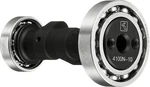 Kitaco Spl High Camshaft Monkey/gorilla Cylinder Head 300-1083100. Fixed Price $80.13.