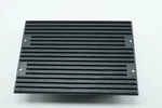Land Rover LR2 Amplifier Alpine Sound Oem 2008 - 2012. Fixed Price $129.99.