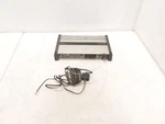 Boston GTA704 Amplifier 101844. Fixed Price $99.99.