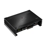 Kenwood X302-4 Excelon 600W Max Class 4/3/2 Hpf/lpf Channel Car Amplifier. Fixed Price $177.77.