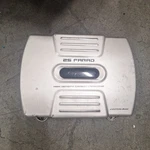 Rockford Fosgate 25 Farad High Density Carbon Capacitor Old School. Fixed Price $199.88.