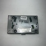 2010-2013 Bmw 535I Harman Kardon Amplifier 9241334 Used Oem. Fixed Price $117.00.