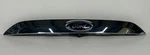 2013 2014 2015 2016 Ford Escape Rear Trunk W/camera Molding Trim Garnish Oem. Fixed Price $69.99.