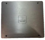 Focal Fp 1.800 1CH Mono Amplifier. Fixed Price $505.89.