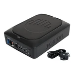 Orion XTR6US 6" 8" 600W Peak Slim Under Seat Subwoofer W/ Built-in Amplifier. Fixed Price $159.95.