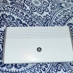 Jl Audio M6450 Six-channel Class A/b Marine Grade Amplifier White. Fixed Price $312.50.