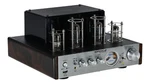 Rockville Blutube Dk 70 Watt Bluetooth Amplifier/home Stereo Receiver. Fixed Price $115.27.