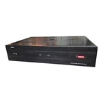 Xantech PA435X Watt Four-channel Power Amplifier Bridgeable Preamp Out. Fixed Price $148.02.
