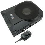 Mb Quart RW-110A 800W Reference Series 10'' Slim Low Profile Compact Black. Fixed Price $241.30.