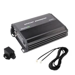 Deaf Bonce Machete MLA-600.1 Watt Rms Class Monoblock Car Amplifier 1200. Fixed Price $139.90.