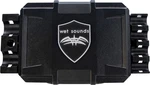 Wet Sounds Wwx-fuse 4-POSITION Anl Power/ground Combo. Fixed Price $72.19.