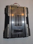 Kenwood KAC-X650D Excelon 1200 Watts Car Amplifier Read Description!!. Fixed Price $120.00.