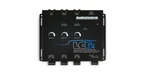 Audio Control LC6I Ch Line Out Converter W/ Internal Summing - Black **new**. Fixed Price $185.00.