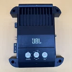 Jbl GTO-501 Ez Mono Subwoofer Amplifier. Fixed Price $99.00.