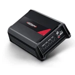 Soundigital 800.4 Evox Amplifier 5.8 4.4 2.0 In, Black. Fixed Price $349.54.