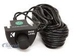Kicker 43CXARC Car Audio Wired Bass Remote Knob Pxa Dx Amplifier New. Fixed Price $44.99.