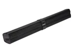 Kicker 47KPB2 Powerbar 34-INCH Bluetooth Powered Utv Soundbar, Black. Fixed Price $588.88.
