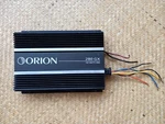 Old School Orion 280 Gx. Fixed Price $299.99.