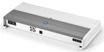 Jl Audio M1000/1 V2 Class Monoblock Marine Subwoofer Amplifier 1000W Rms Power. Fixed Price $754.98.
