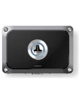 Jl Audio VX600/2I 600W 2-CHANNEL Class-d Car Amplifier W/ Dsp 2-CH.. Fixed Price $995.00.