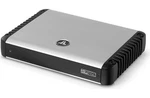 Jl Audio HD1200/1 1-CHANNEL Car Monoblock Amplifier Watts. Fixed Price $1199.95.