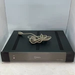 Krell KAV-150A Stereo 2-CHANNEL Power Amplifier 150WPC 8 Tested Works Great. Fixed Price $799.98.