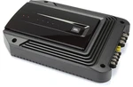 Jbl GX-A3001 Mono Subwoofer Amplifier Watts Rms Channel 2 Ohms. Fixed Price $69.95.