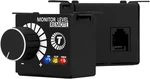 Taramps Monitor Level Remote Controller Volume Regulator Bass Knob Exclusively F. Fixed Price $48.32.