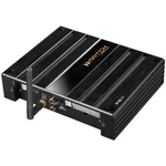 Match Pp 86DSP Channel Plug & Play Amplifier 1120W. Fixed Price $989.99.