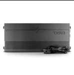 DS18 G3600.1D 1200W Rms Class Monoblock Subwoofer Amplifier. Fixed Price $287.99.