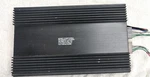 Ppi / Precision Power 4200AM Mosfet Series.. Fixed Price $325.00.