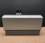 Infinity 05107086AD 36670C Amplifier / Digital Sound Brand New Chrysler. Fixed Price $300.00.