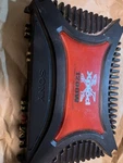 Vintage 2005 Sony Xplod 2/1 Car Amplifier 1000W (btl, 4 ), 380W (at. Fixed Price $75.00.