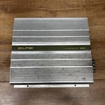 Vintage Eclipse 3640 Channel Car Stereo Amplifier. Fixed Price $89.95.
