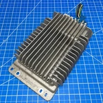 2003 2006 Gm Chevy Tahoe Yukon Suburban Bose Audio Radio Stereo Amplifier. Fixed Price $134.99.